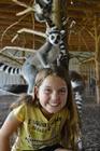 Cub Creek Science Camp